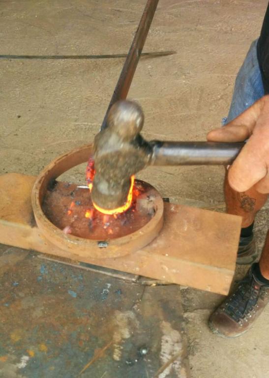 בית מלאכה עץ ארז בית מלאכה עץ ארז