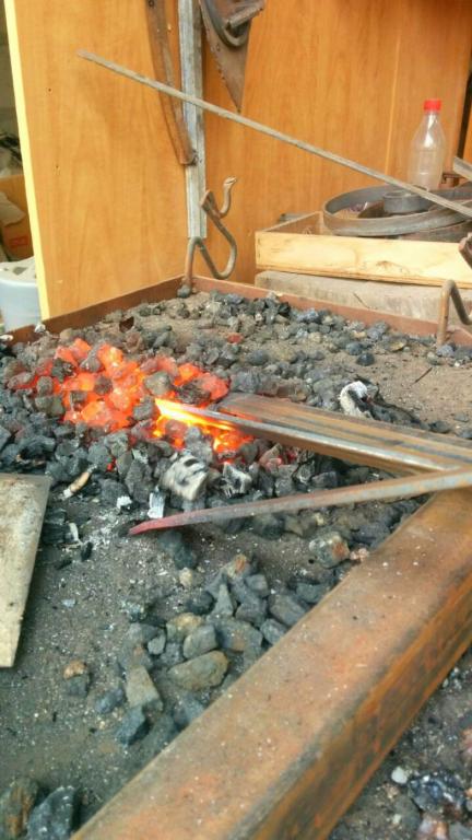 בית מלאכה עץ ארז בית מלאכה עץ ארז