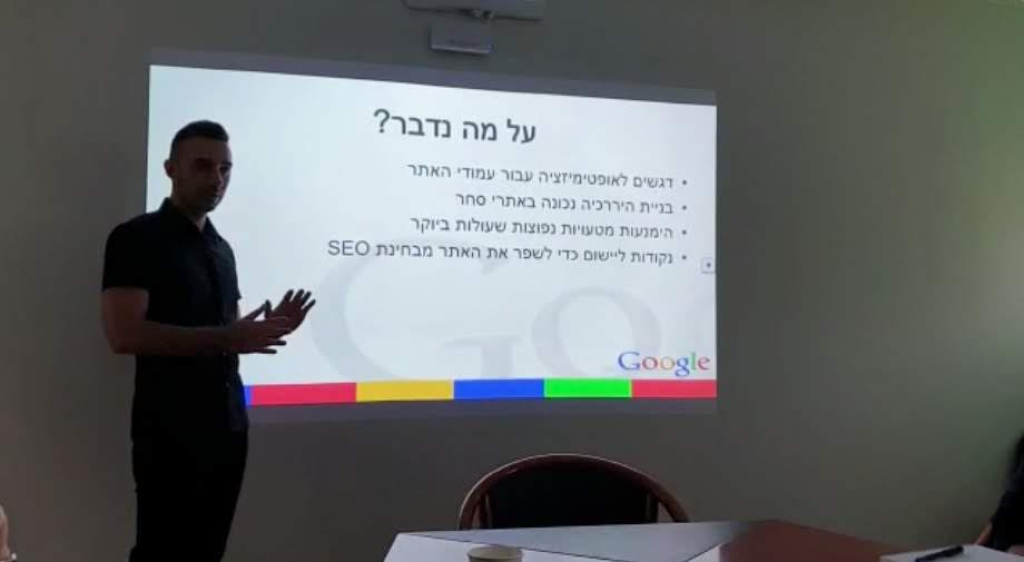 מסה מדיה מסה מדיה