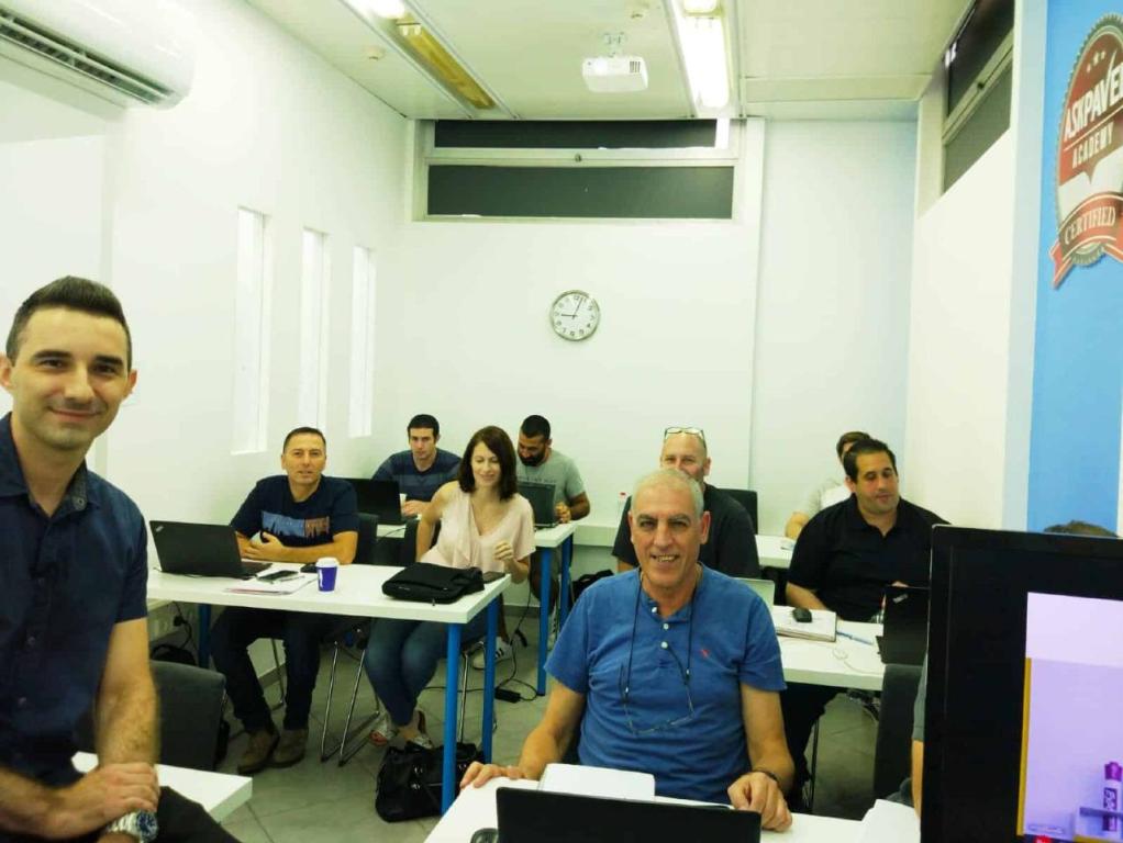 מסה מדיה מסה מדיה