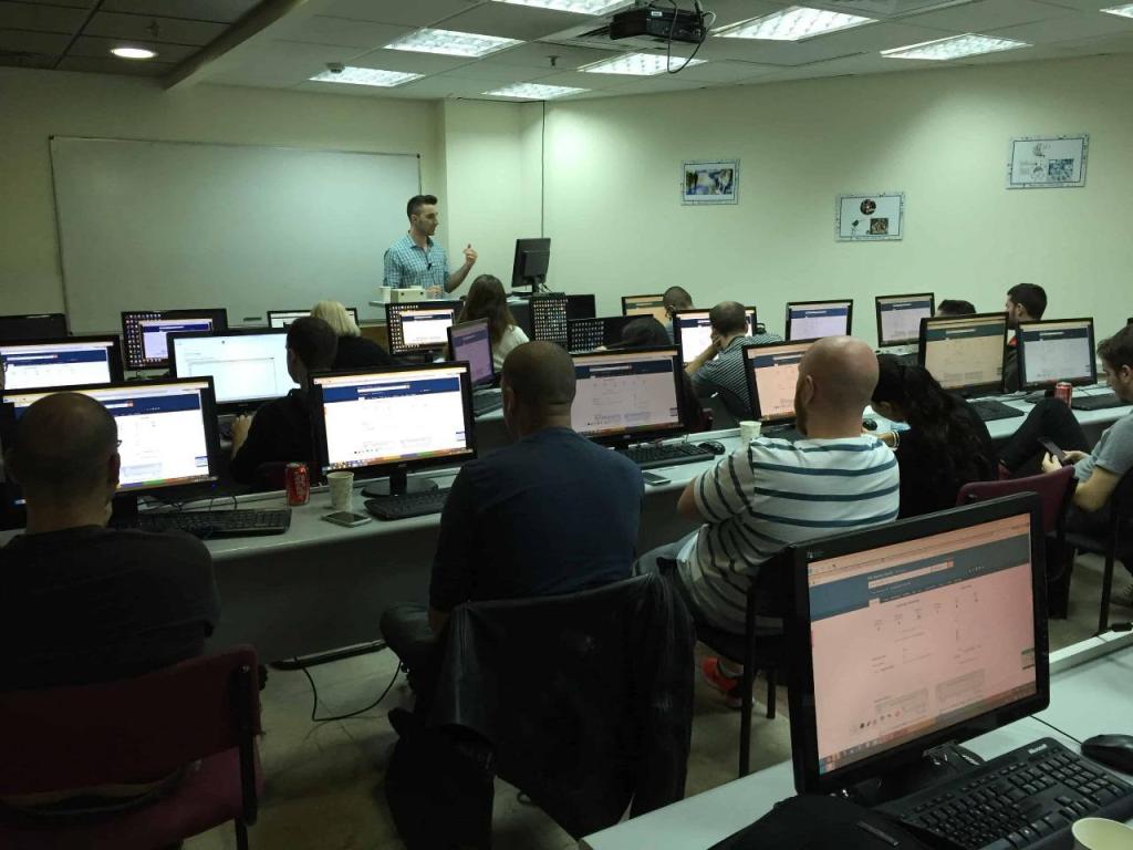 מסה מדיה מסה מדיה