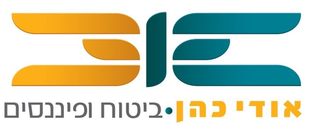 אודי כהן ביטוח ופיננסים אודי כהן ביטוח ופיננסים