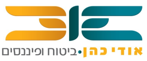 אודי כהן ביטוח ופיננסים