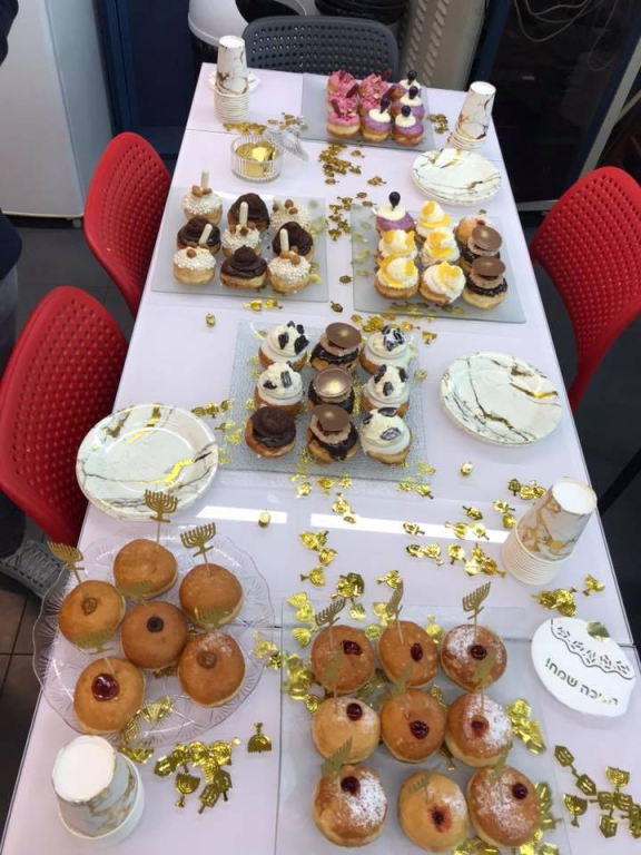 לנדאו יובל סוכנות לביטוח לנדאו יובל סוכנות לביטוח