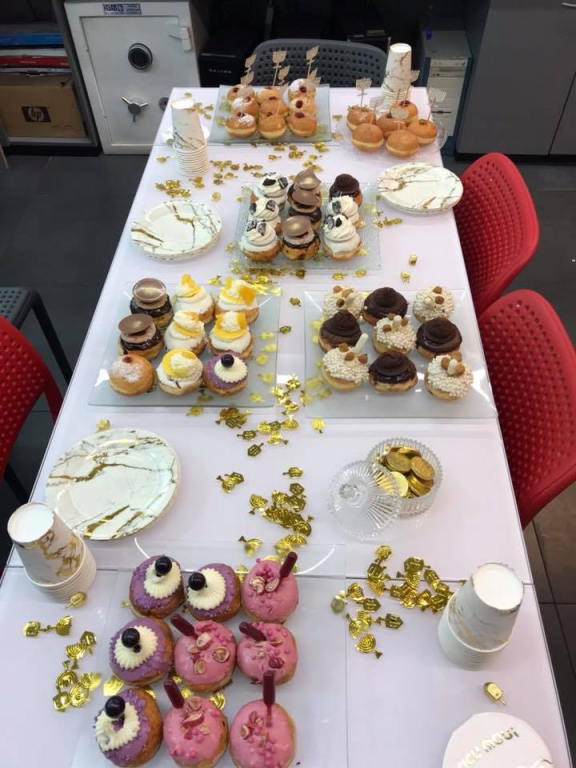 לנדאו יובל סוכנות לביטוח לנדאו יובל סוכנות לביטוח