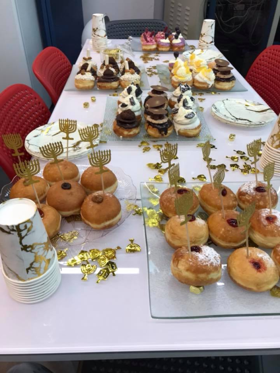 לנדאו יובל סוכנות לביטוח לנדאו יובל סוכנות לביטוח