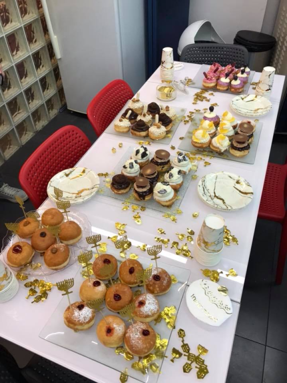 לנדאו יובל סוכנות לביטוח לנדאו יובל סוכנות לביטוח