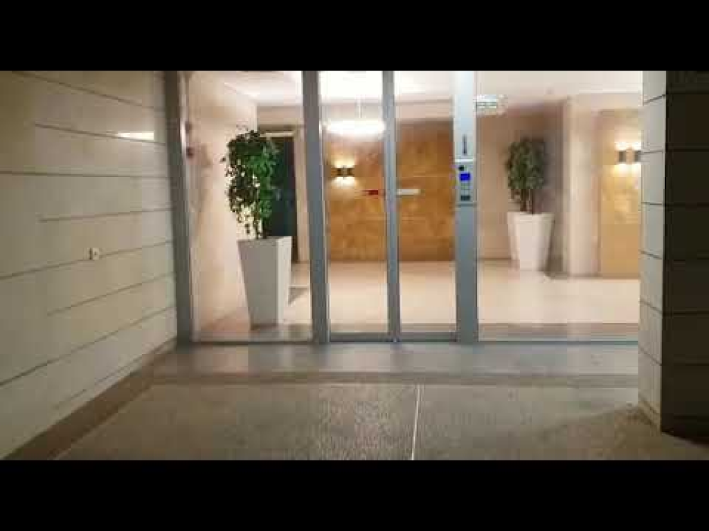 WinAccess אינטרקום WinAccess אינטרקום