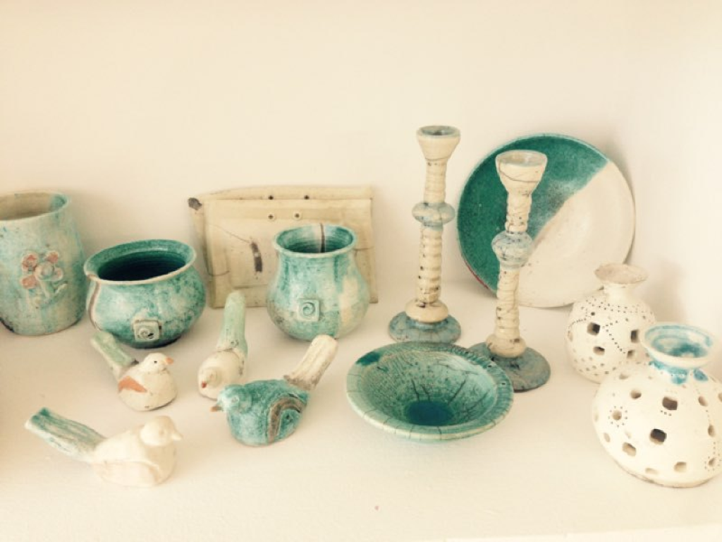 במזל גדי במזל גדי