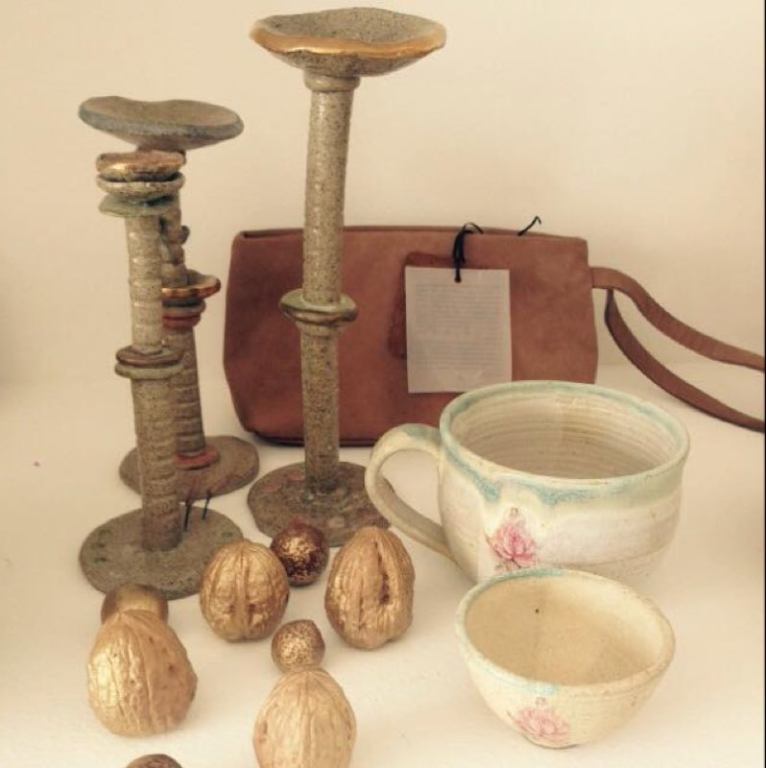 במזל גדי במזל גדי