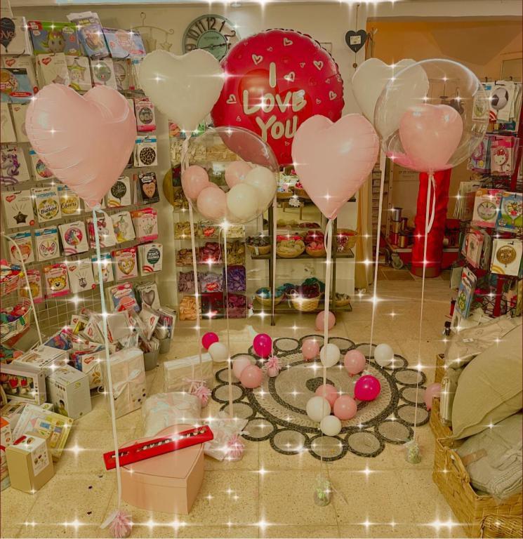 במזל גדי במזל גדי