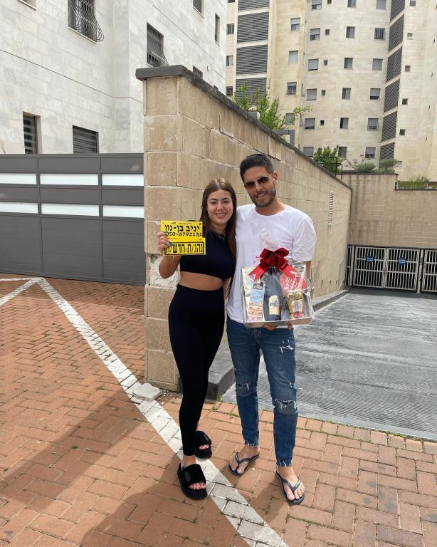 יניב בן נון יניב בן נון