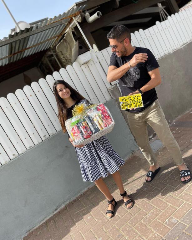 יניב בן נון יניב בן נון