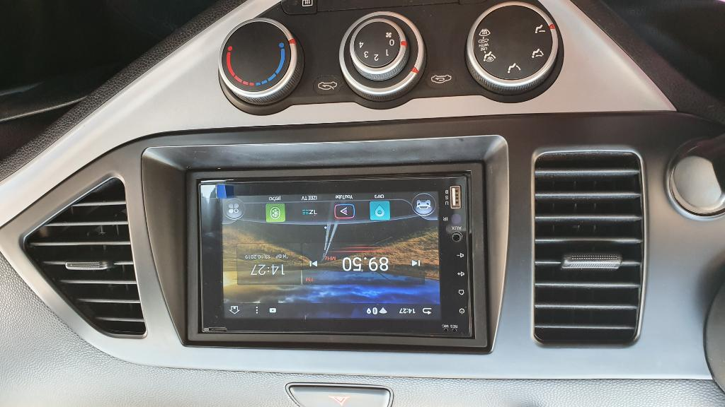 i sound איי סאונד i sound איי סאונד