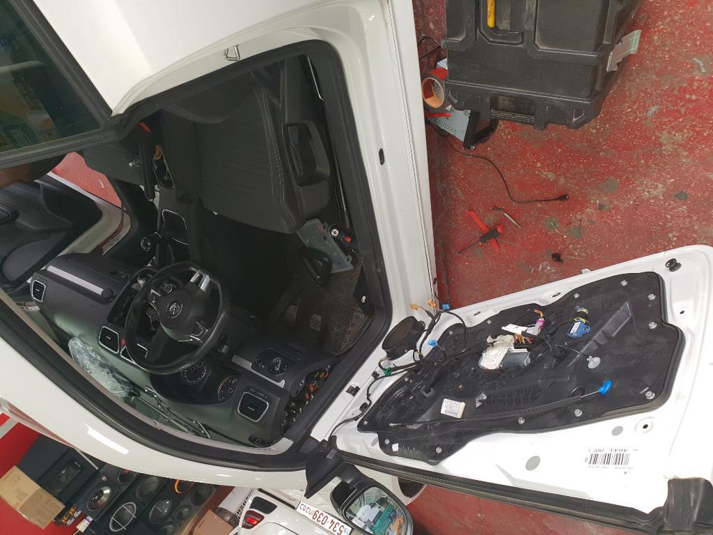 i sound איי סאונד i sound איי סאונד