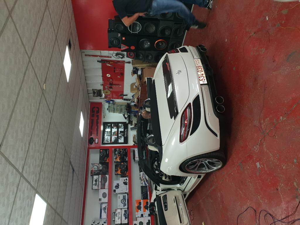 i sound איי סאונד i sound איי סאונד