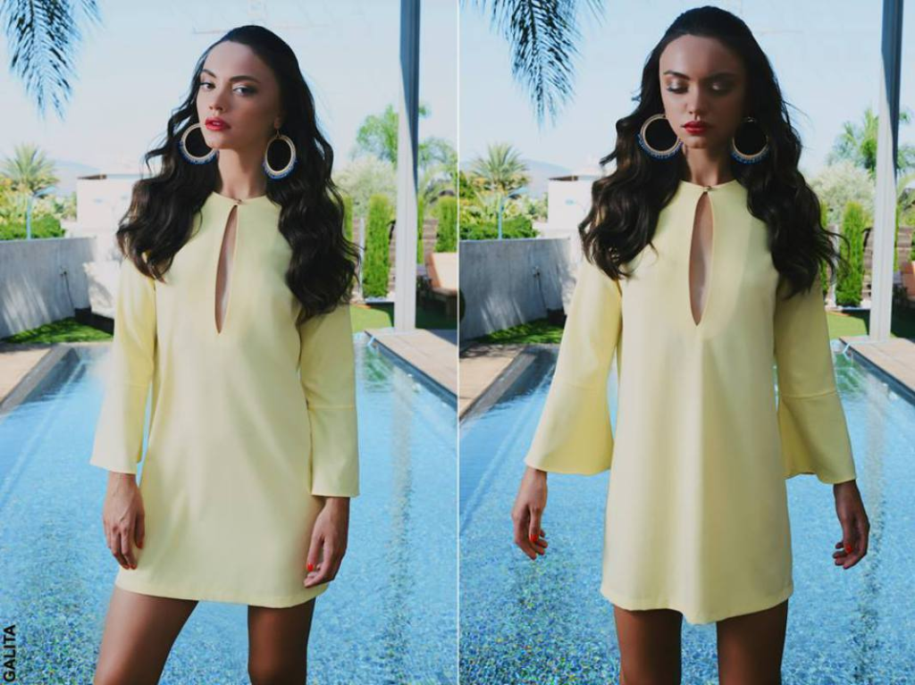 בוטיק אביבית בוטיק אביבית