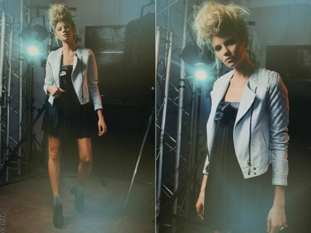 בוטיק אביבית בוטיק אביבית