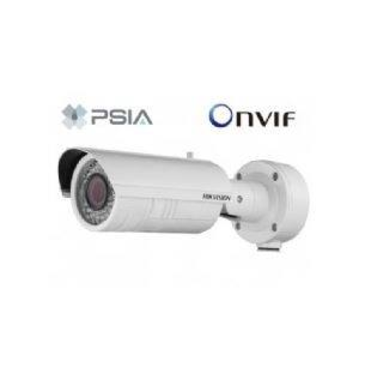 נס מצלמות אבטחה נס מצלמות אבטחה