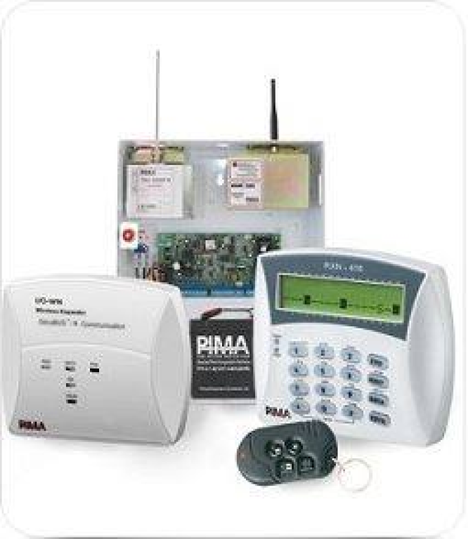 נס מצלמות אבטחה נס מצלמות אבטחה