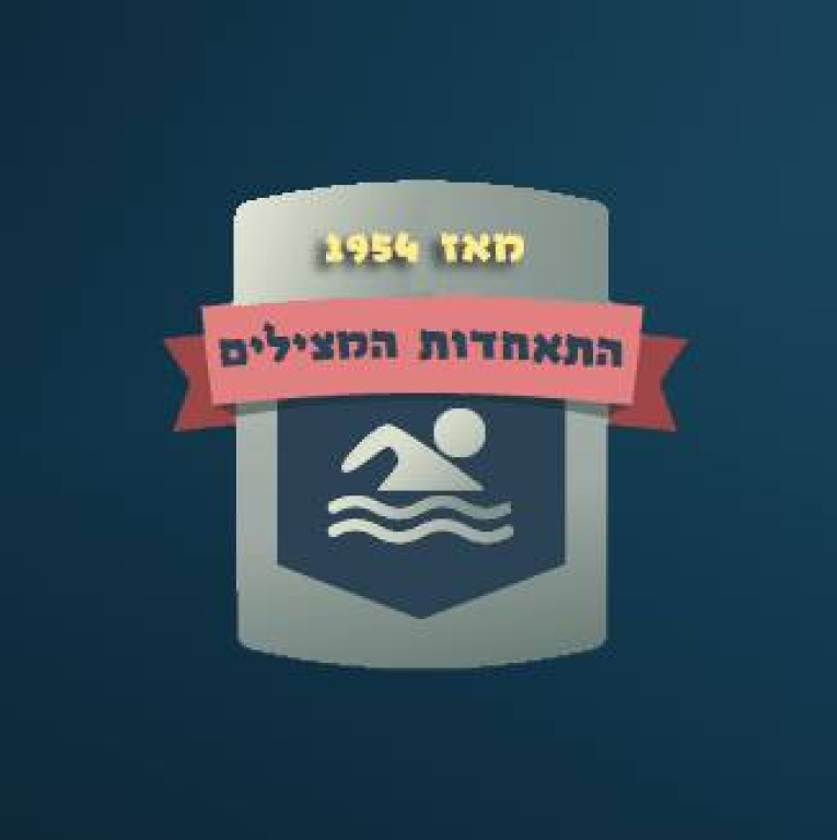 html israel html israel