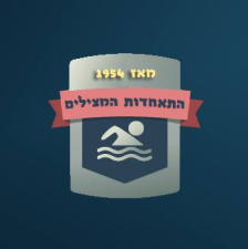 html israel