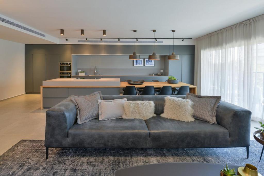 שרה ברוך תכנון ועיצוב פנים שרה ברוך תכנון ועיצוב פנים