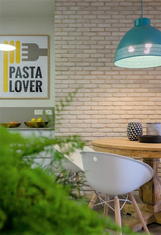 שרה ברוך תכנון ועיצוב פנים שרה ברוך תכנון ועיצוב פנים