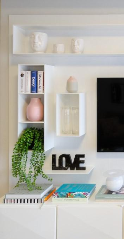 שרה ברוך תכנון ועיצוב פנים שרה ברוך תכנון ועיצוב פנים