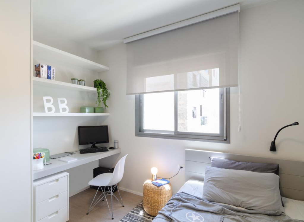 שרה ברוך תכנון ועיצוב פנים שרה ברוך תכנון ועיצוב פנים