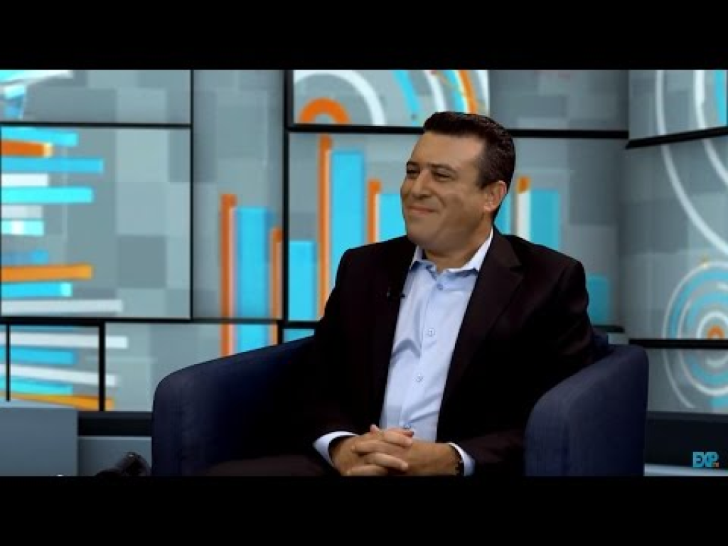 דן סיפאפ דן סיפאפ