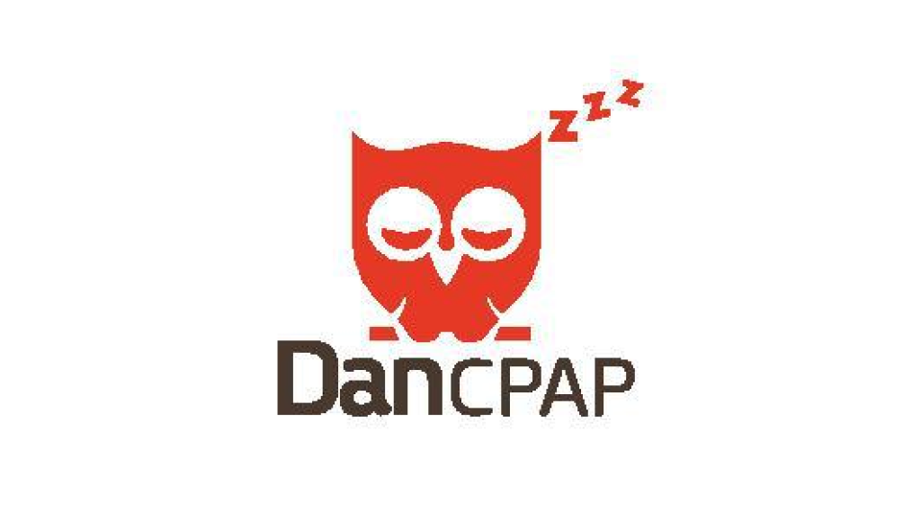 דן סיפאפ דן סיפאפ