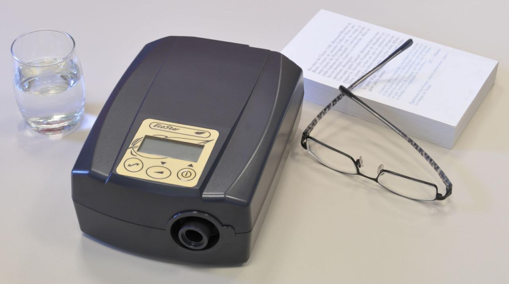 דן סיפאפ דן סיפאפ