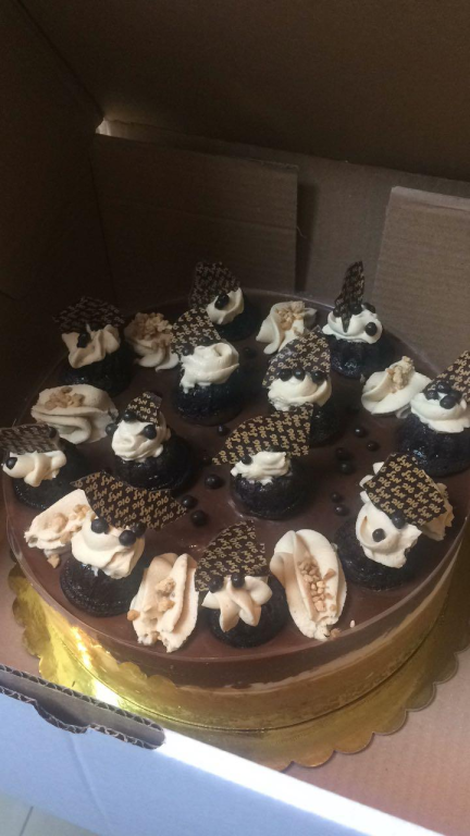 מיני מרקט וינגייט מיני מרקט וינגייט