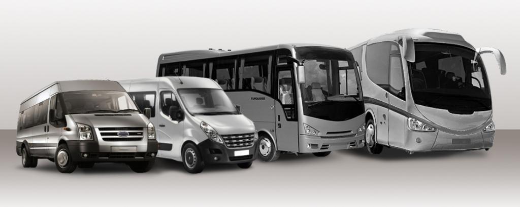 GetBus הזמנת הסעות אונליין גטבאס GetBus הזמנת הסעות אונליין גטבאס