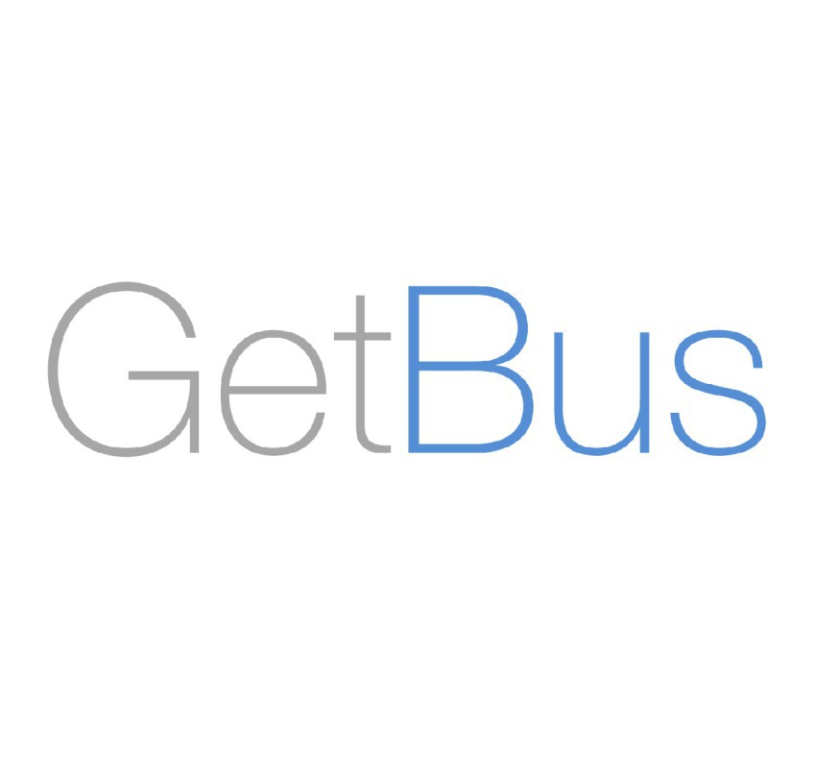 GetBus הזמנת הסעות אונליין גטבאס GetBus הזמנת הסעות אונליין גטבאס