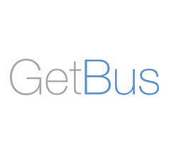 GetBus הזמנת הסעות אונליין גטבאס