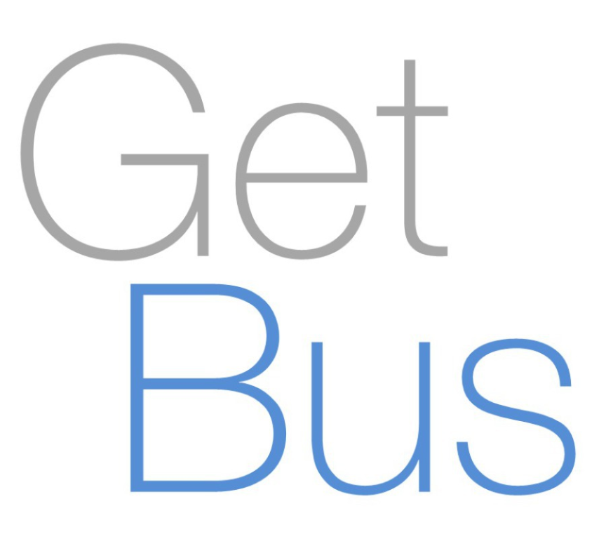 GetBus הזמנת הסעות אונליין גטבאס GetBus הזמנת הסעות אונליין גטבאס