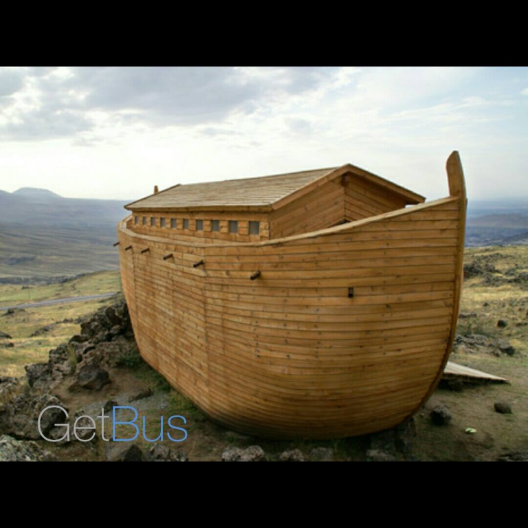 GetBus הזמנת הסעות אונליין גטבאס GetBus הזמנת הסעות אונליין גטבאס