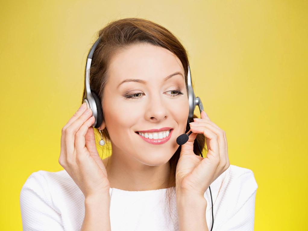 GetBus הזמנת הסעות אונליין גטבאס GetBus הזמנת הסעות אונליין גטבאס