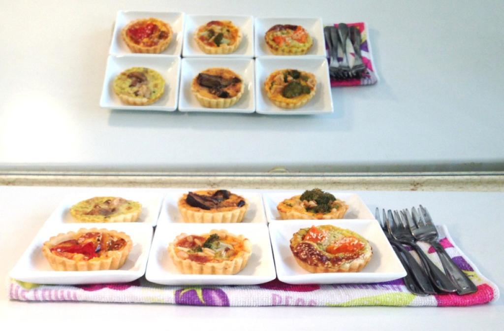 קייטרינג מסקרפונה קייטרינג מסקרפונה