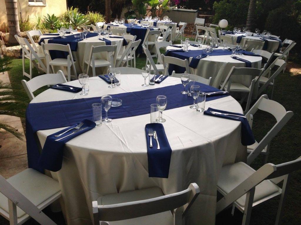 קייטרינג מסקרפונה קייטרינג מסקרפונה