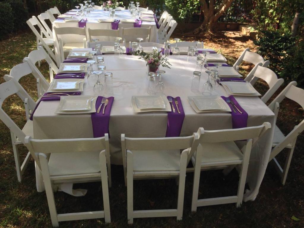 קייטרינג מסקרפונה קייטרינג מסקרפונה