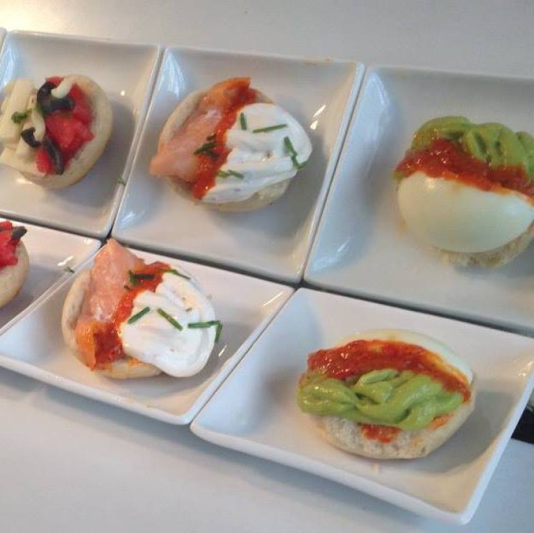 קייטרינג מסקרפונה קייטרינג מסקרפונה