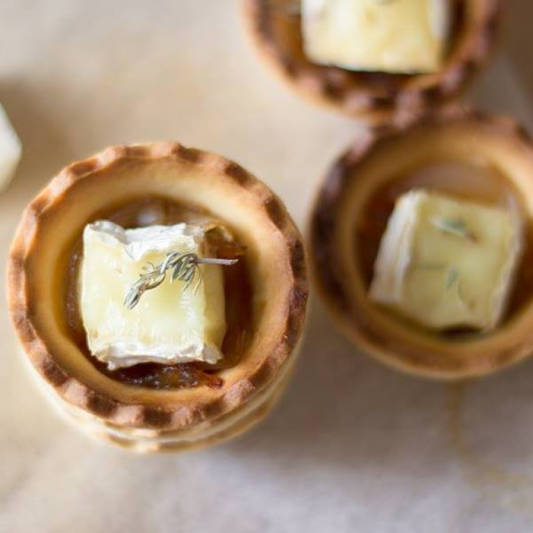 קייטרינג מסקרפונה קייטרינג מסקרפונה