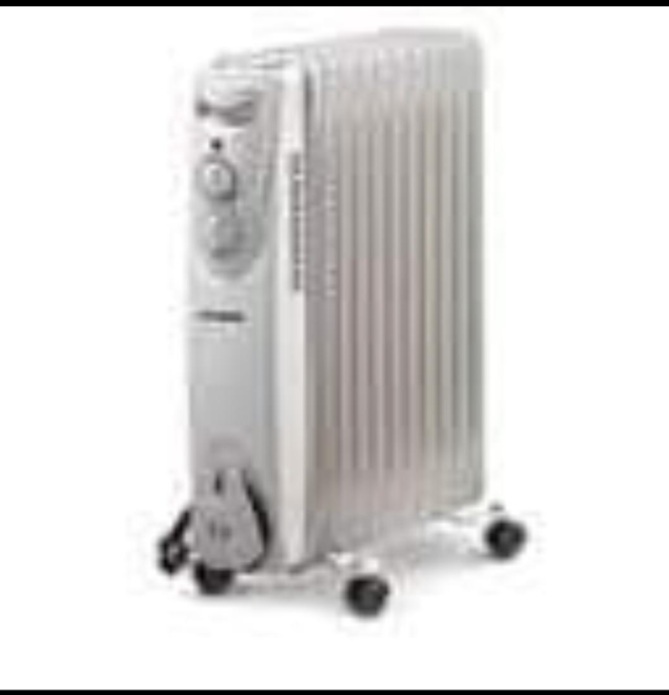 בא לבית בא לבית