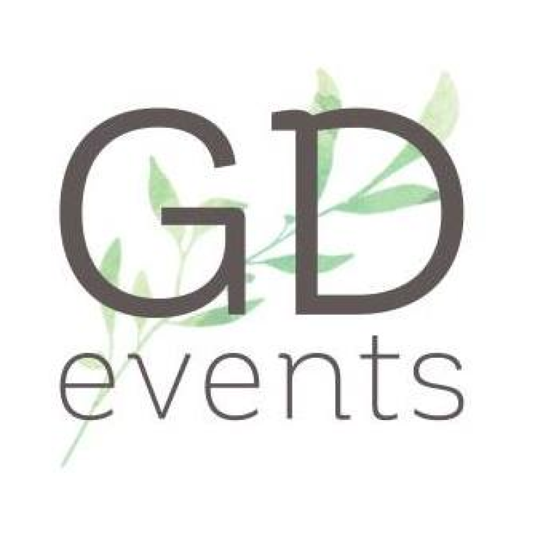 עיצובים צומחים עיצובים צומחים