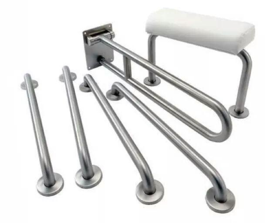 מטאל סטודיו מטאל סטודיו