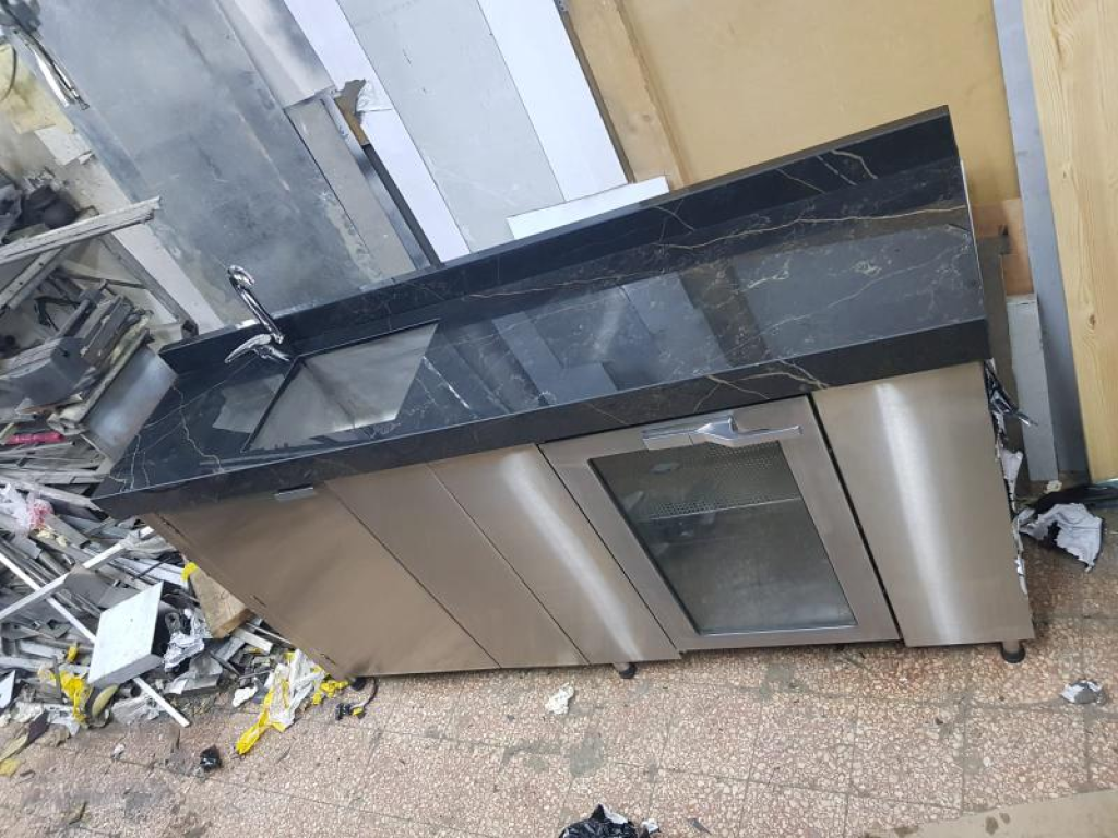 מטאל סטודיו מטאל סטודיו