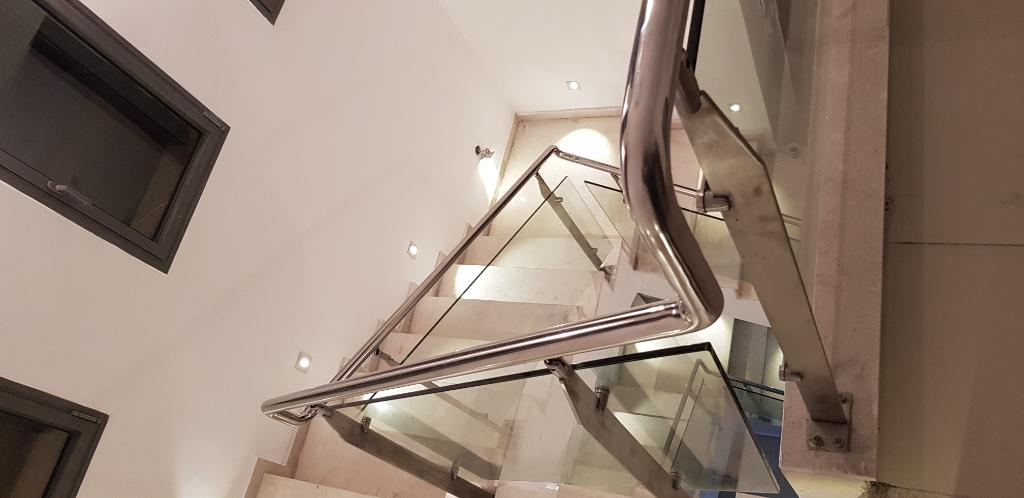 מטאל סטודיו מטאל סטודיו